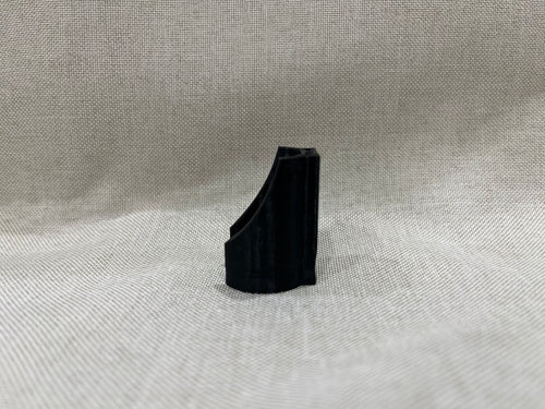 12 gauge match saver