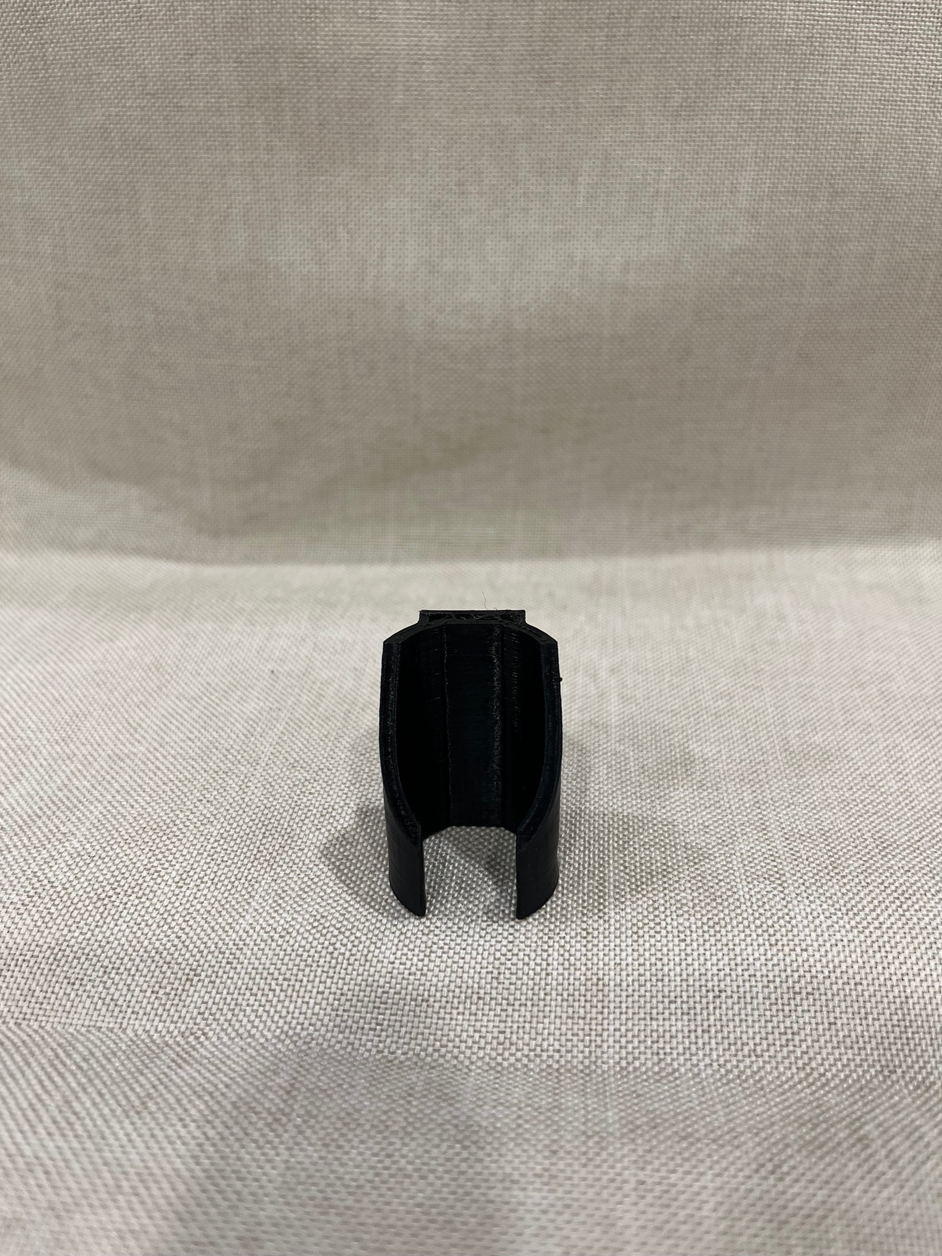 12 gauge match saver