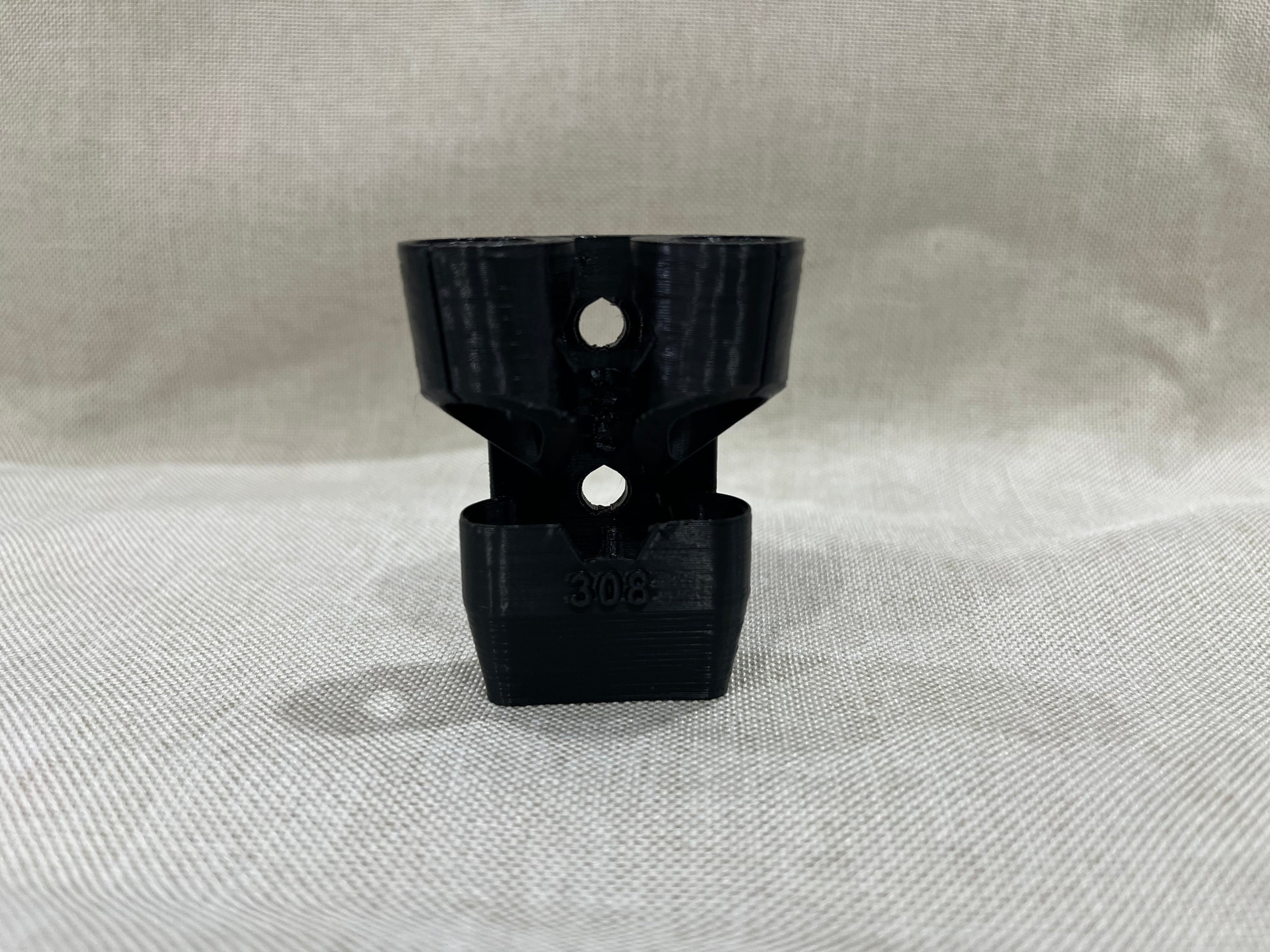 .308/6.5 match saver