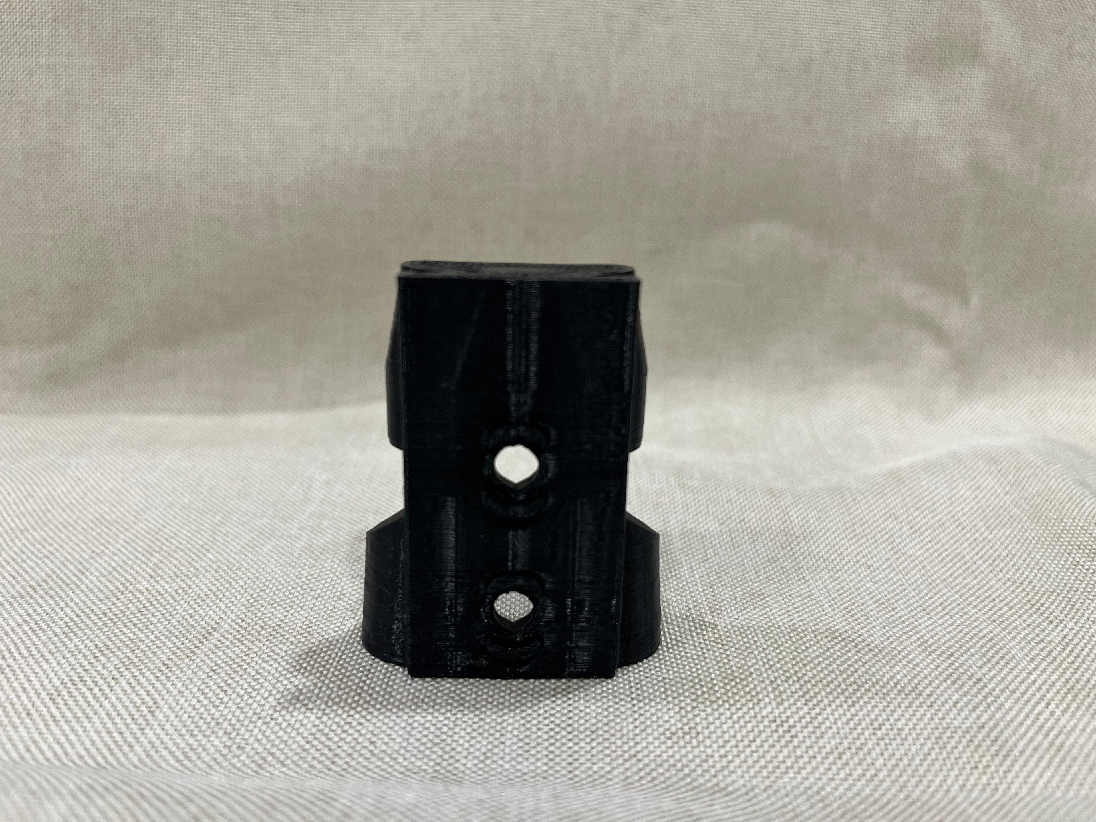 .308/6.5 match saver