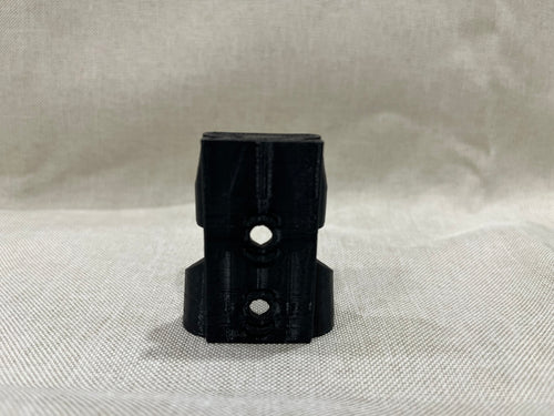 .308/6.5 match saver