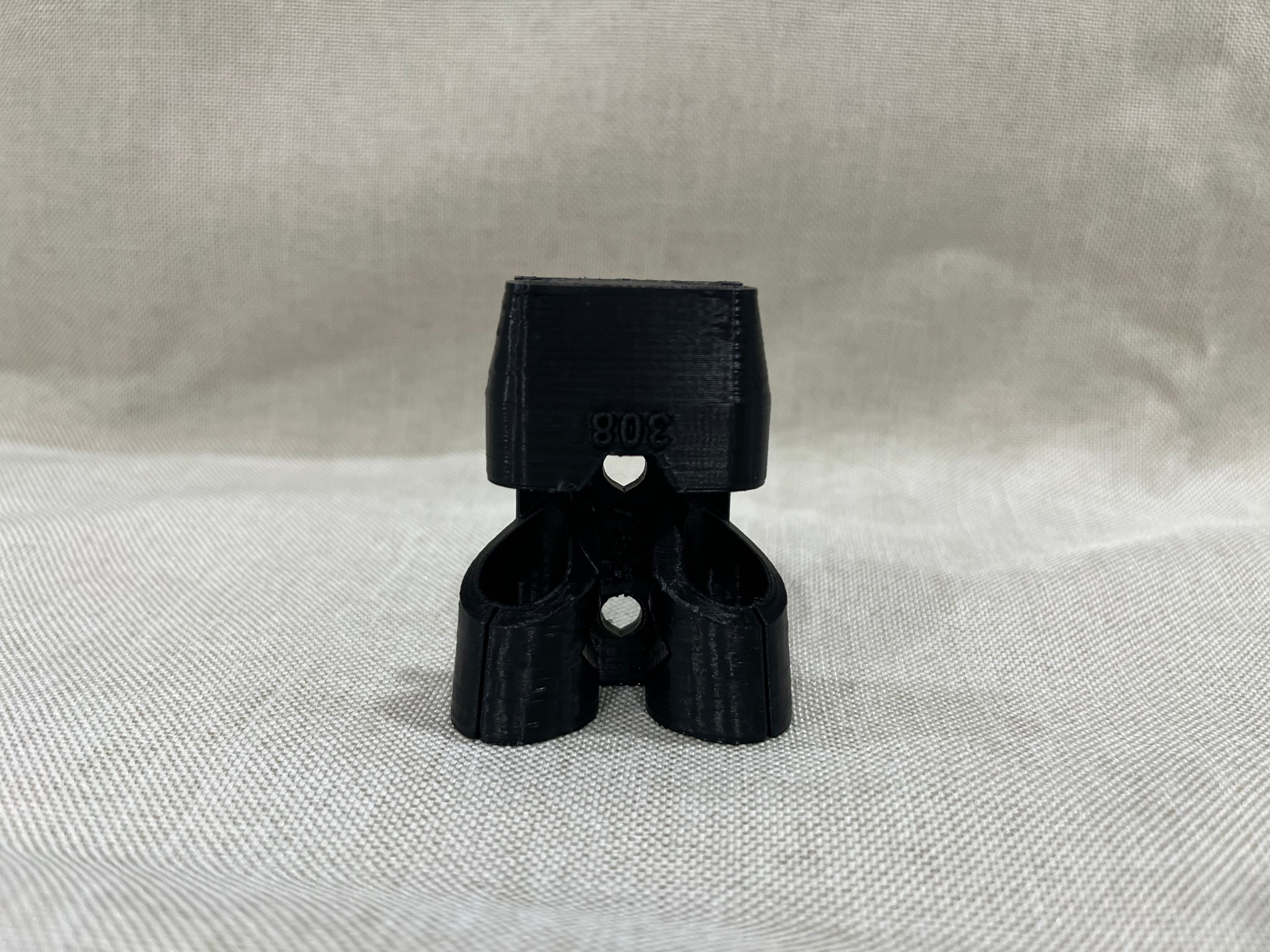 .308/6.5 match saver