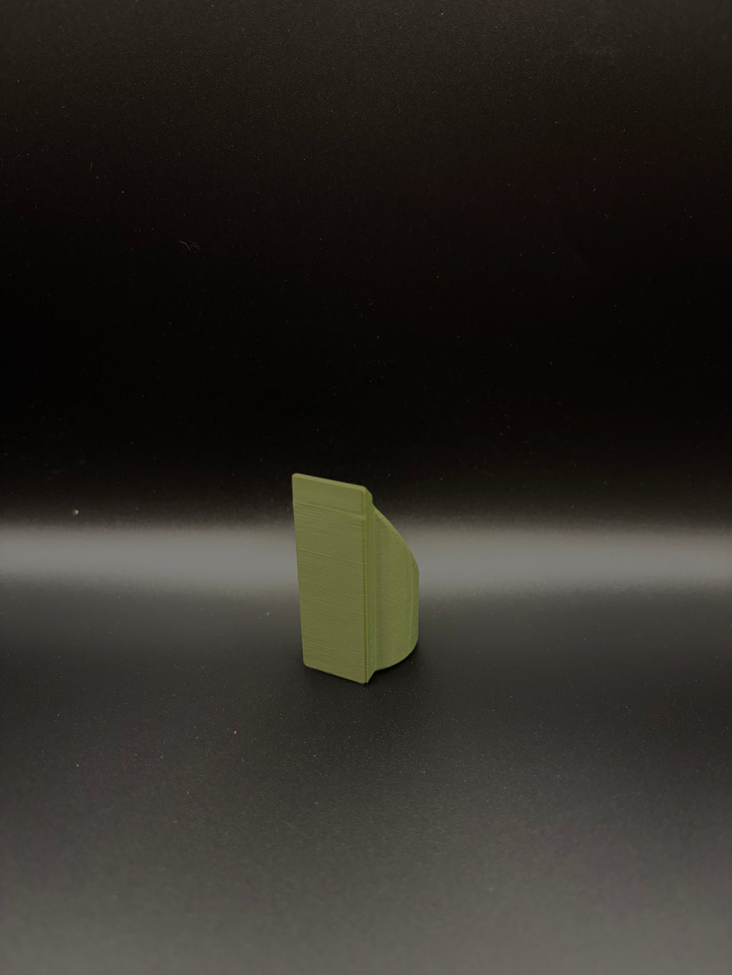 12 gauge match saver