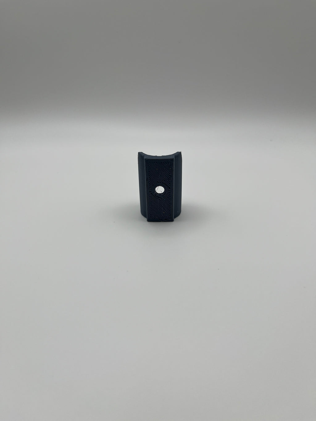12 gauge match saver