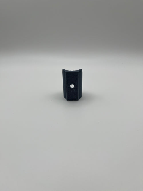 12 gauge match saver