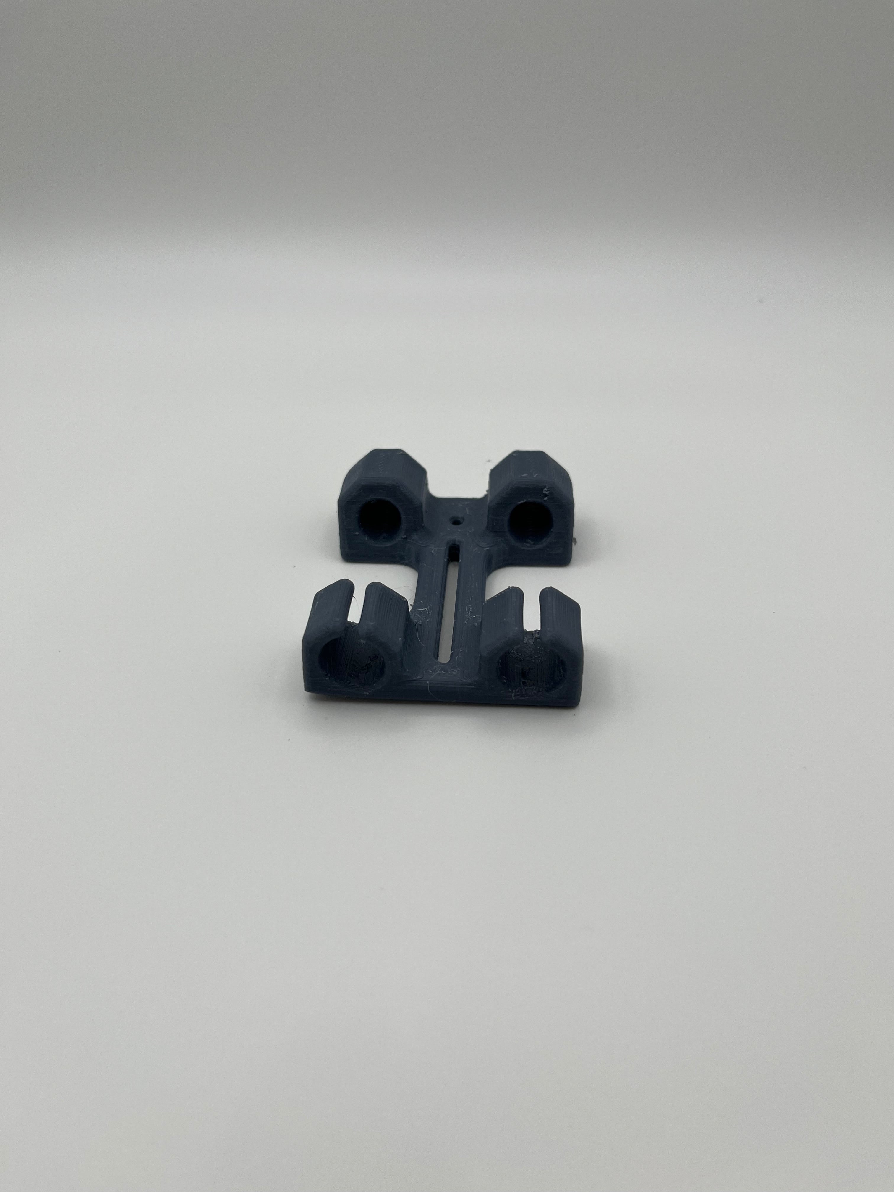 308, 7.62x51mm NATO, 6.5 Creedmoor match saver