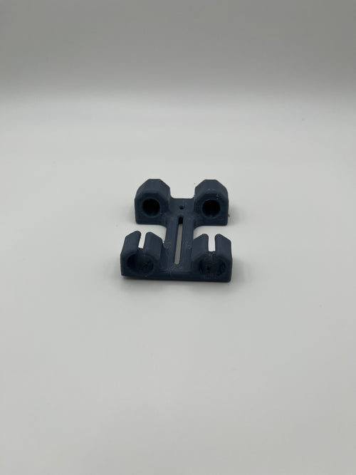 308, 7.62x51mm NATO, 6.5 Creedmoor match saver