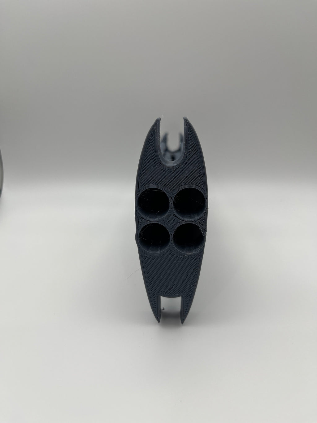 stock buddy ammo holder