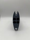 stock buddy ammo holder