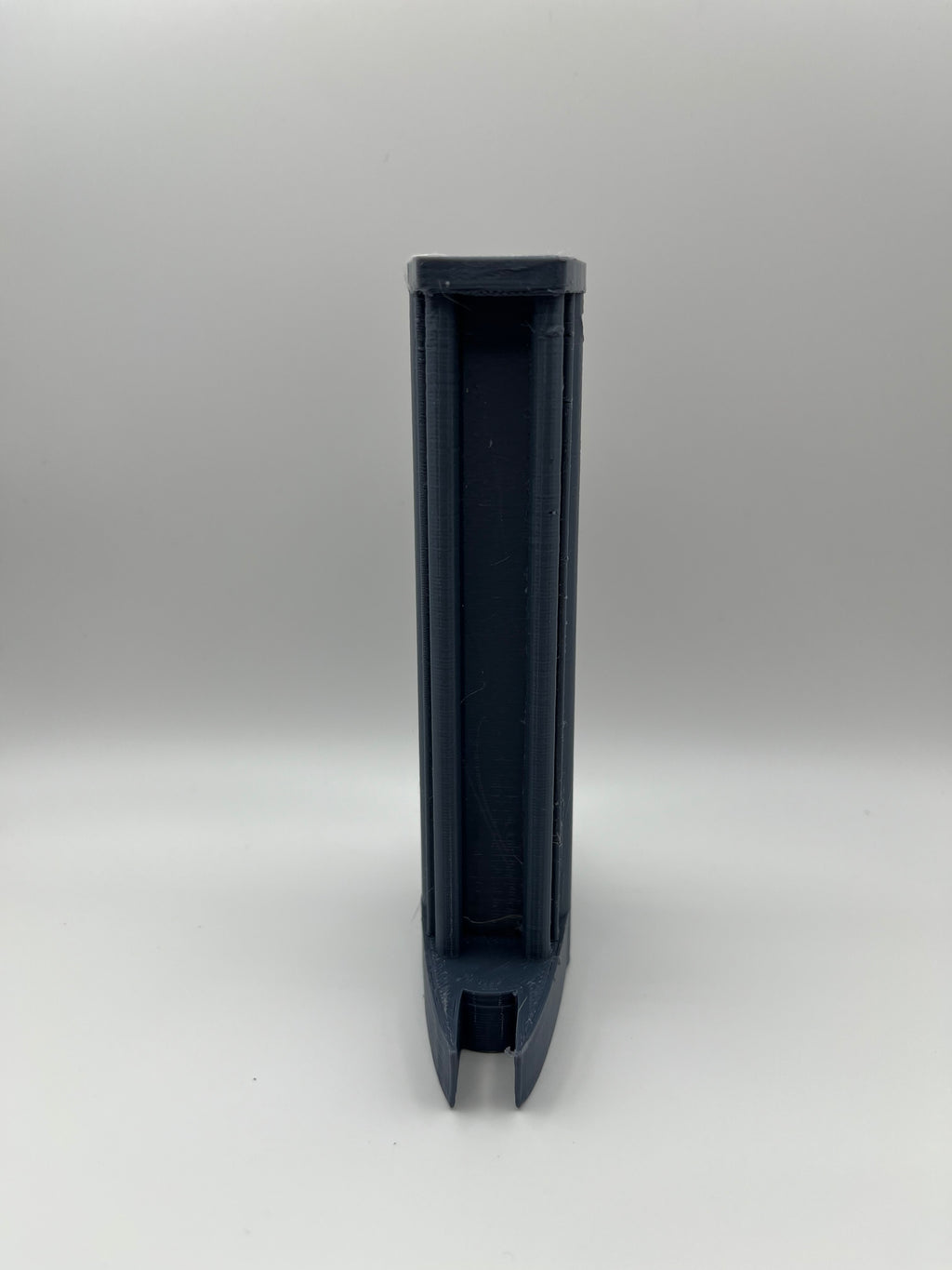stock buddy ammo holder