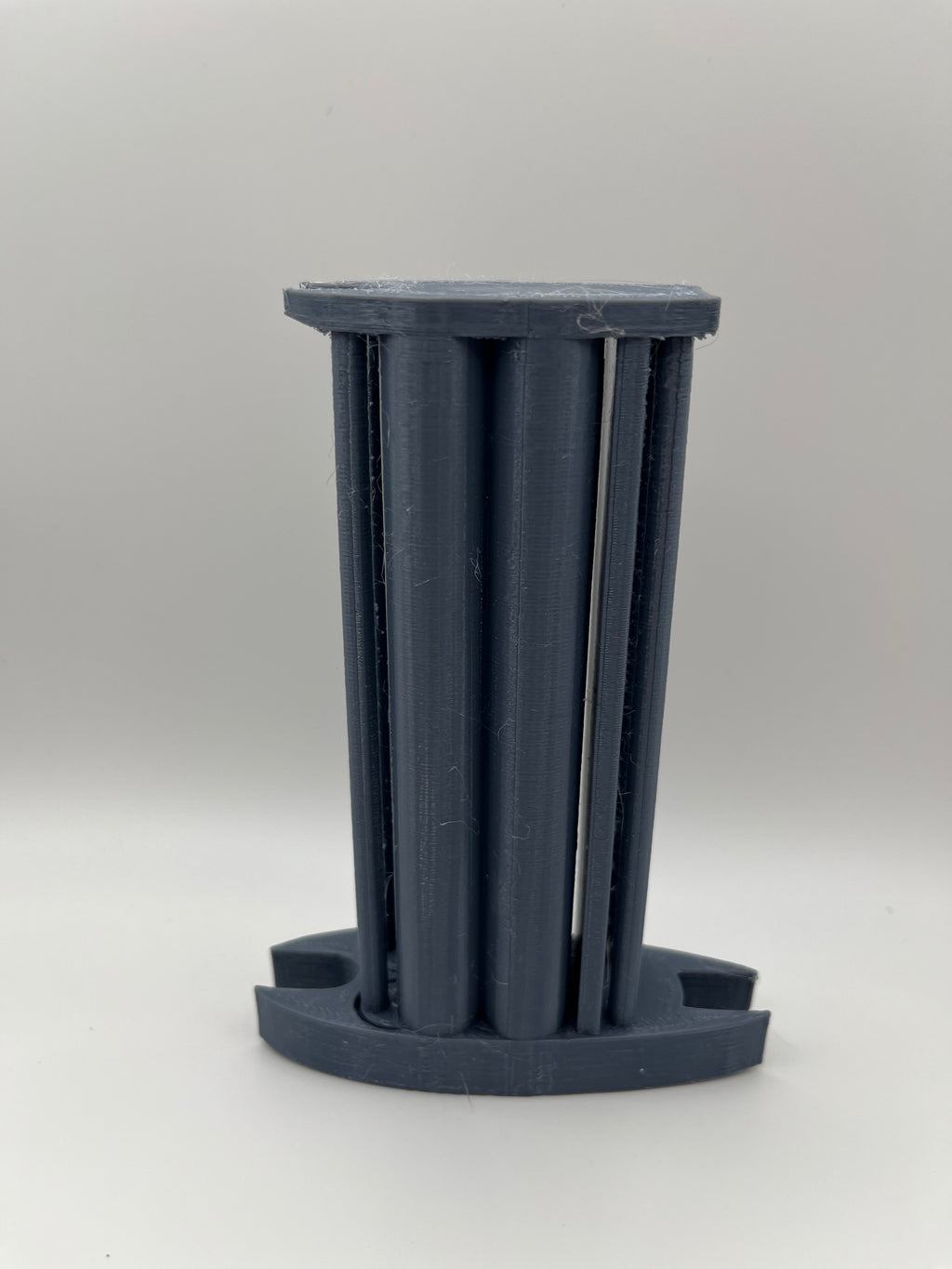 stock buddy ammo holder
