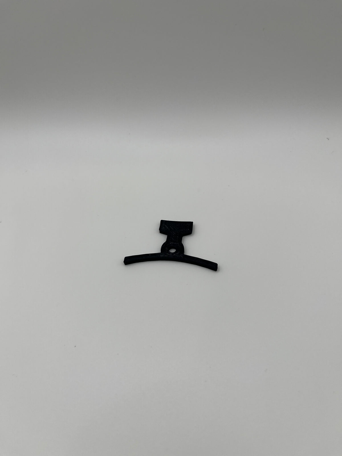 dillion press anti wobble pin – gear forge tactical