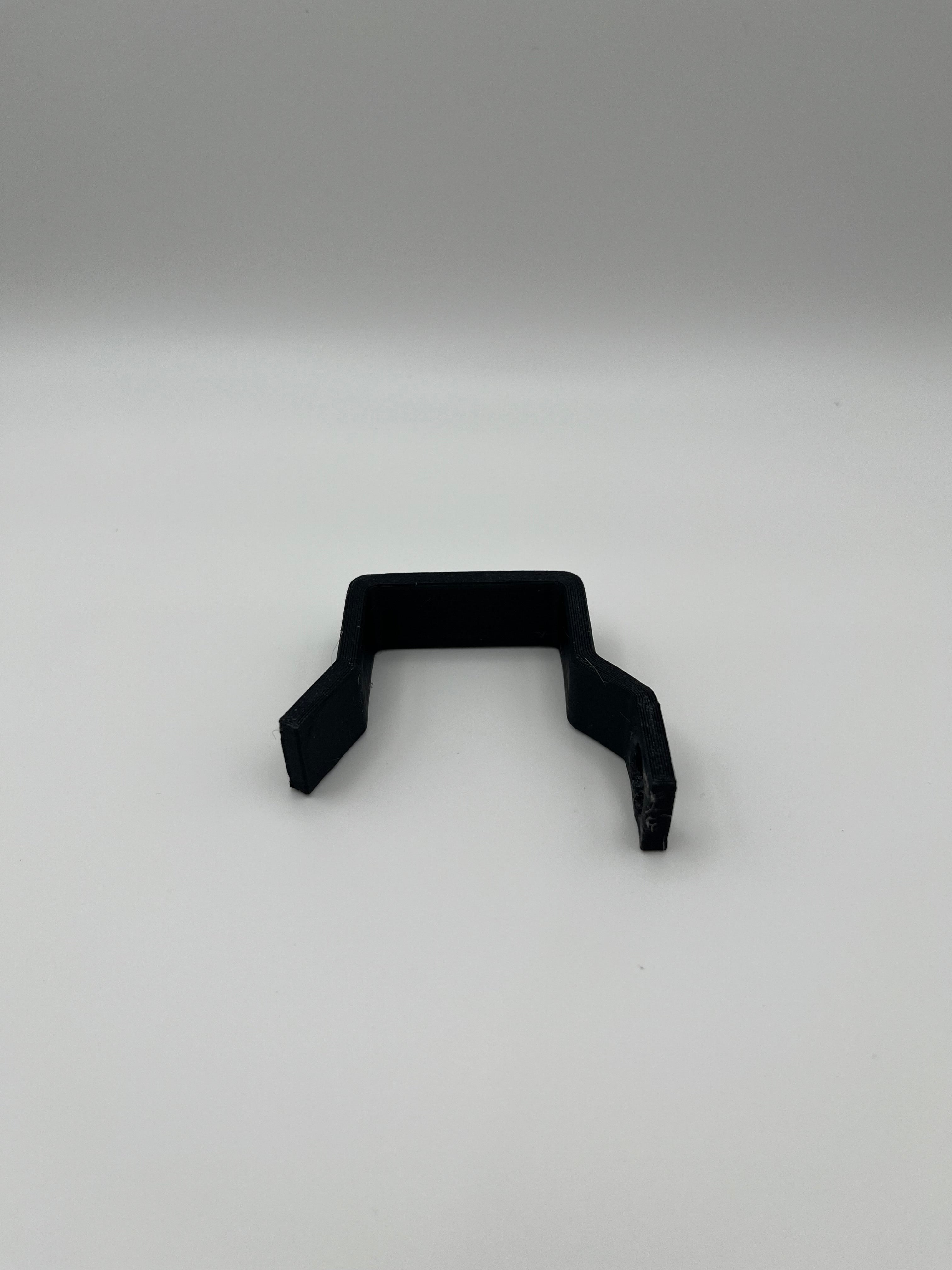 dillion 1050 reloading press case feeder stopper