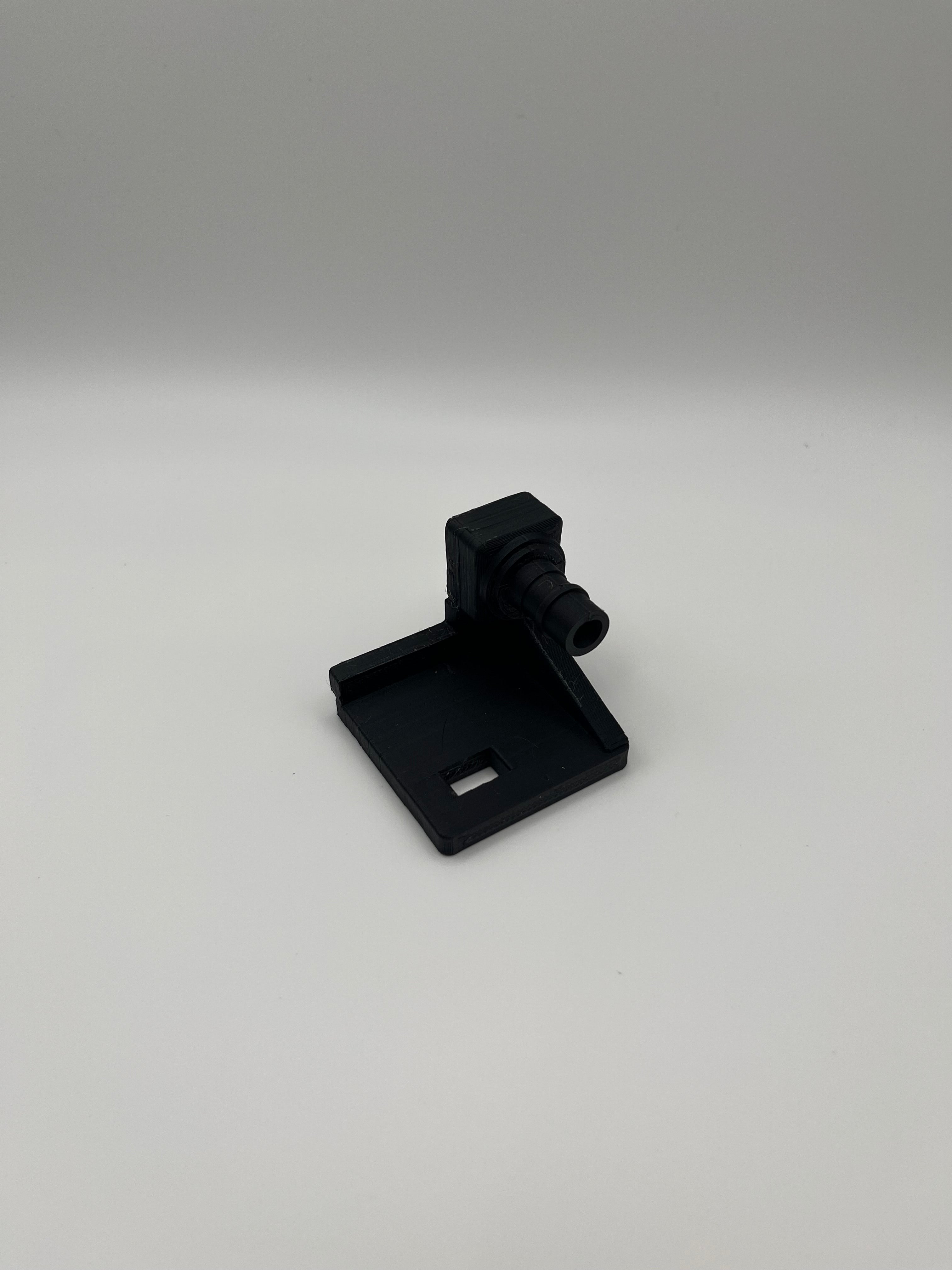 dillion 1050 primer chute