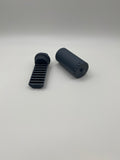 cr2032 battery holder