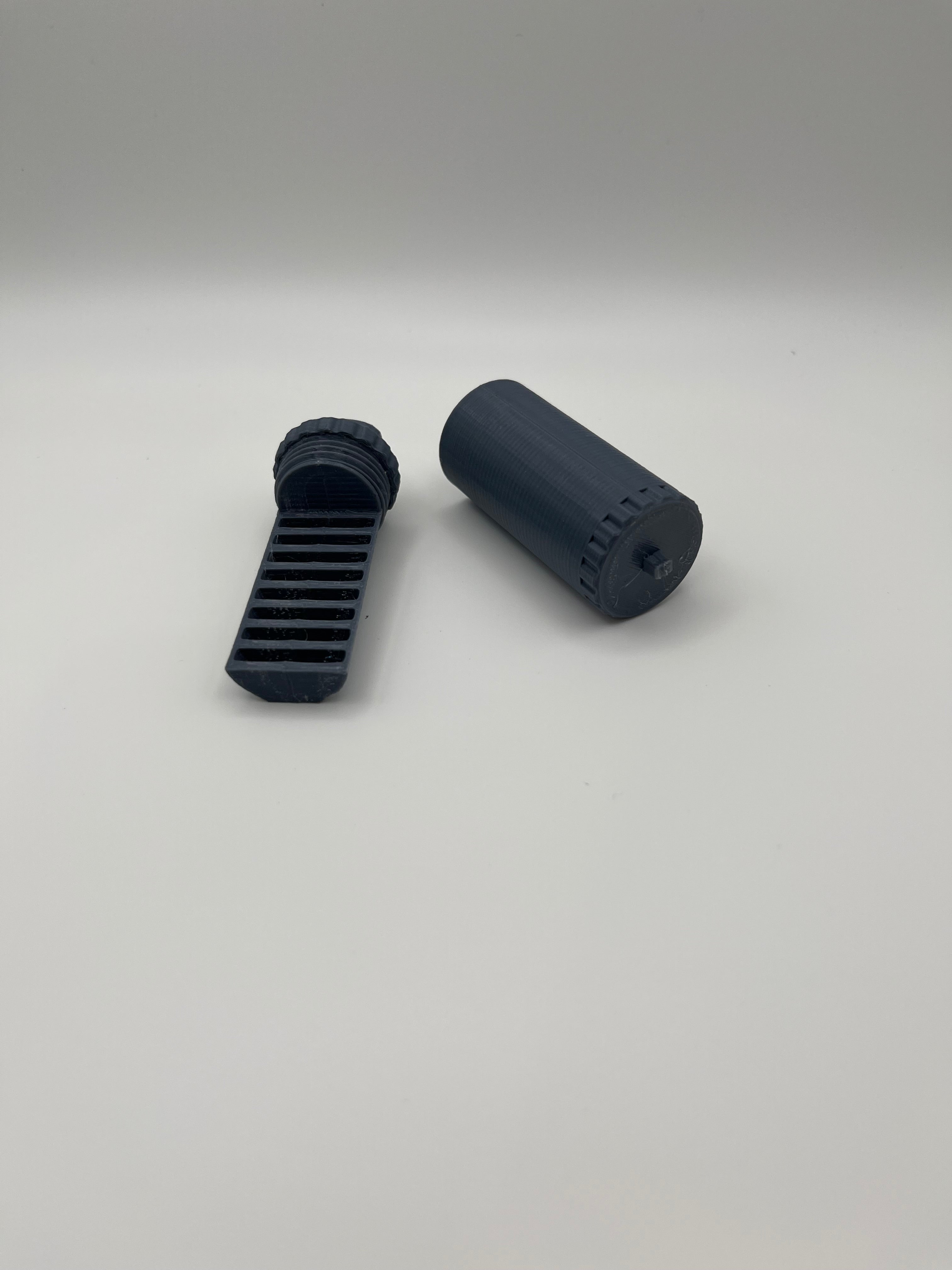 cr2032 battery holder