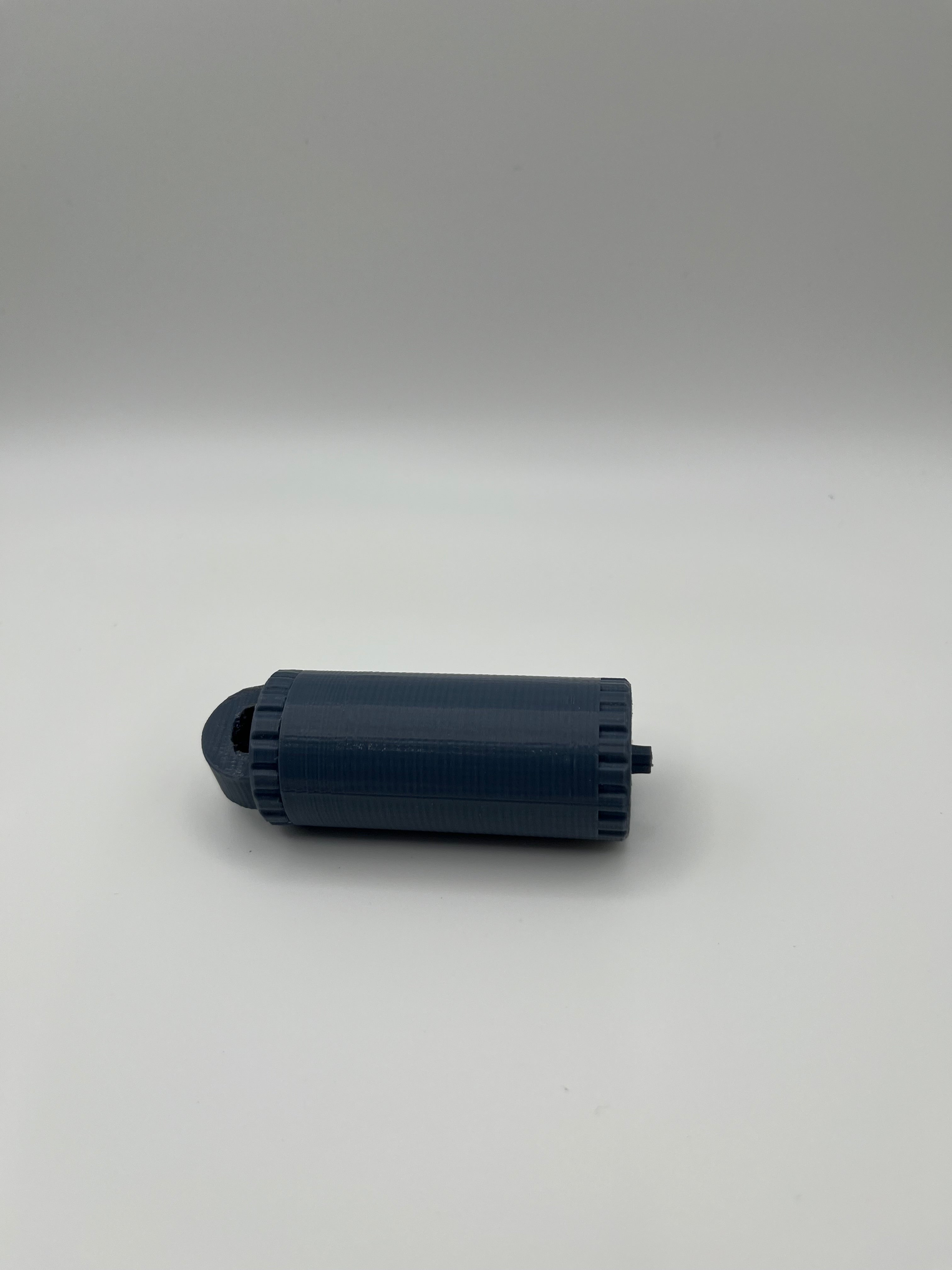 cr2032 battery holder