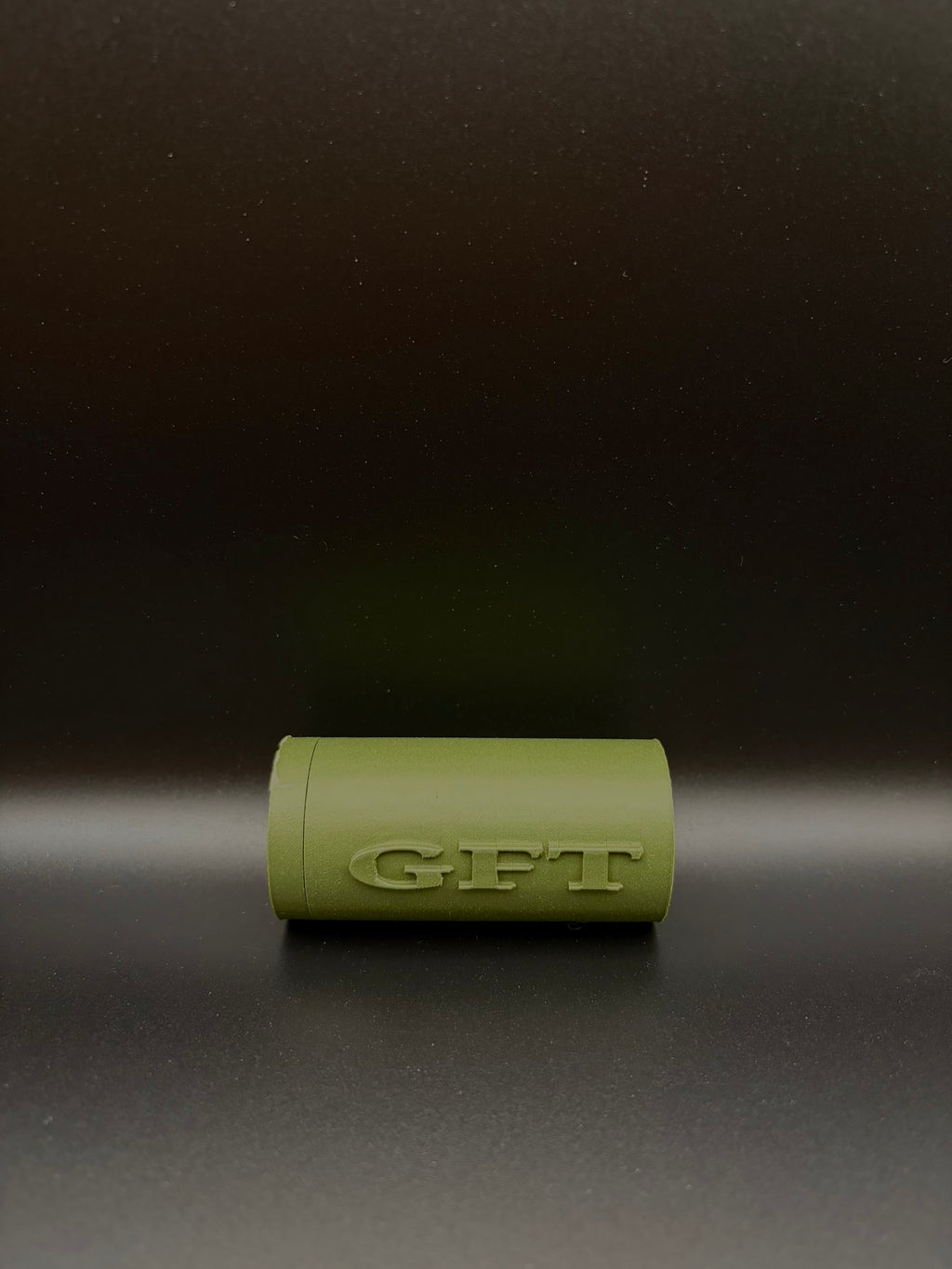 cr2032 battery holder