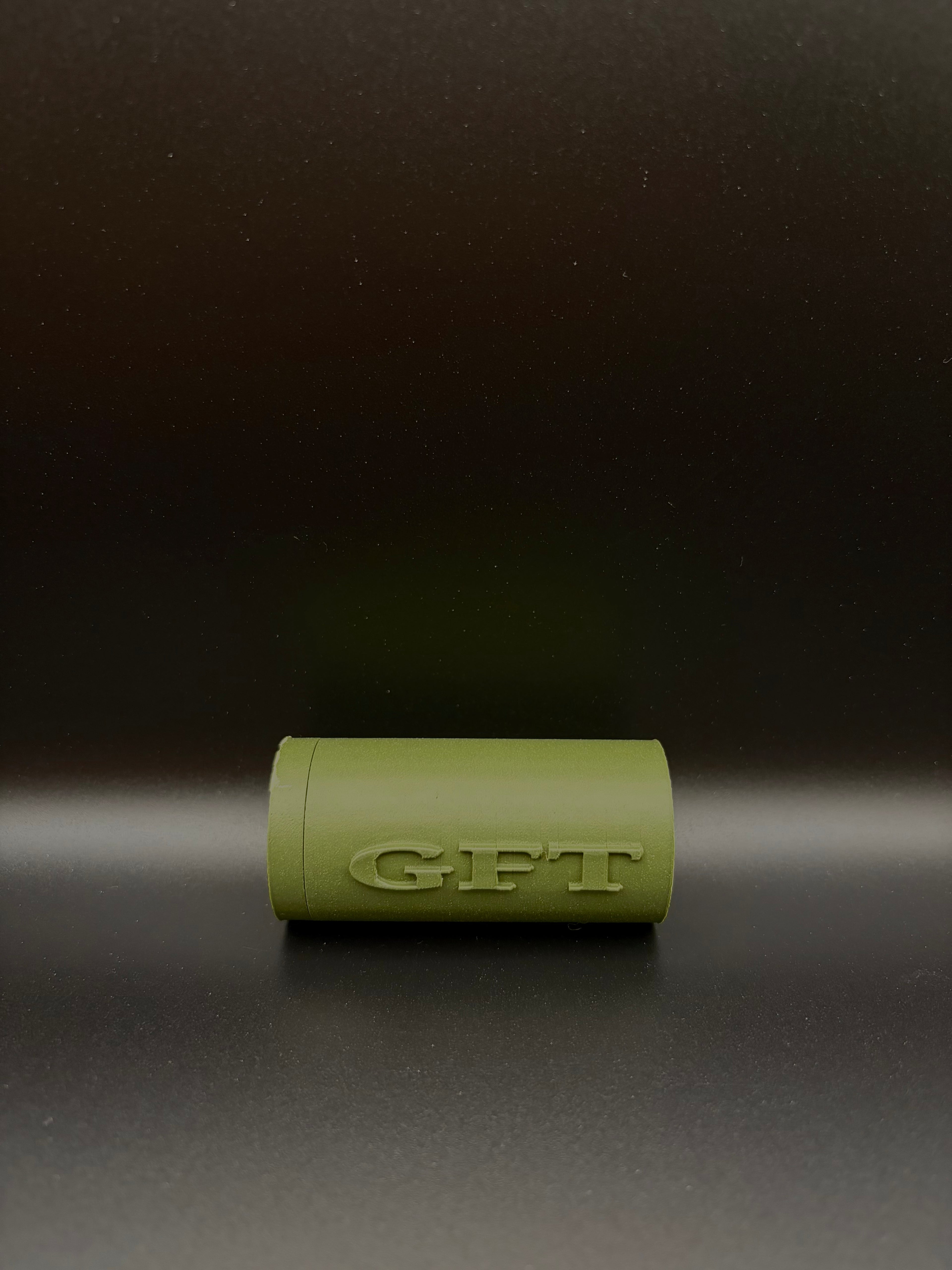 cr2032 battery holder