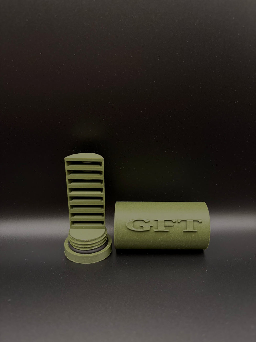 cr2032 battery holder
