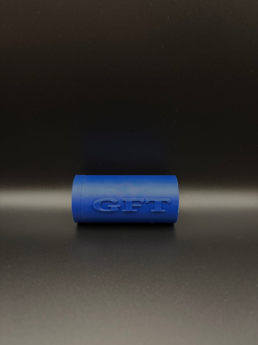 cr2032 battery holder