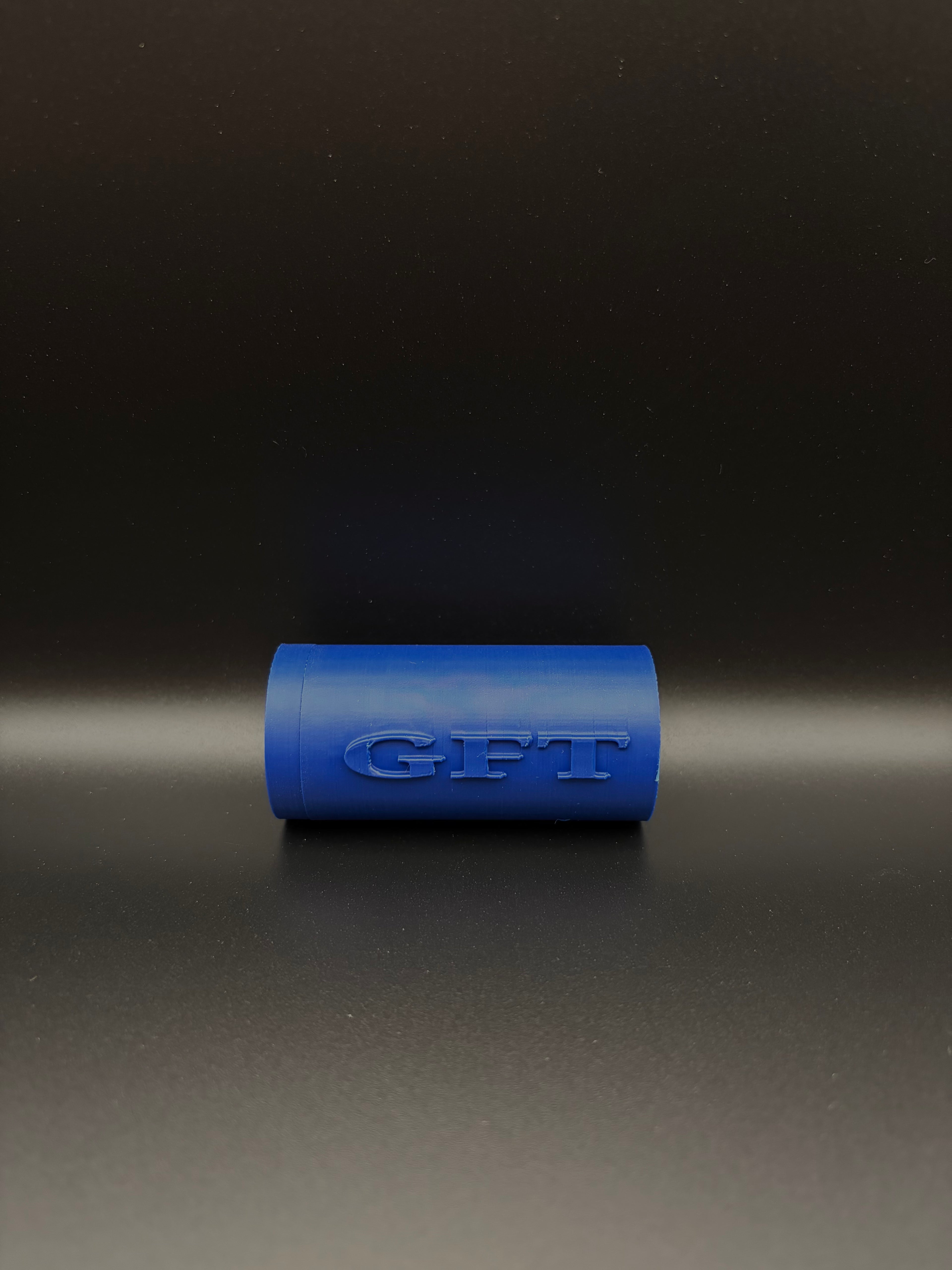 cr2032 battery holder