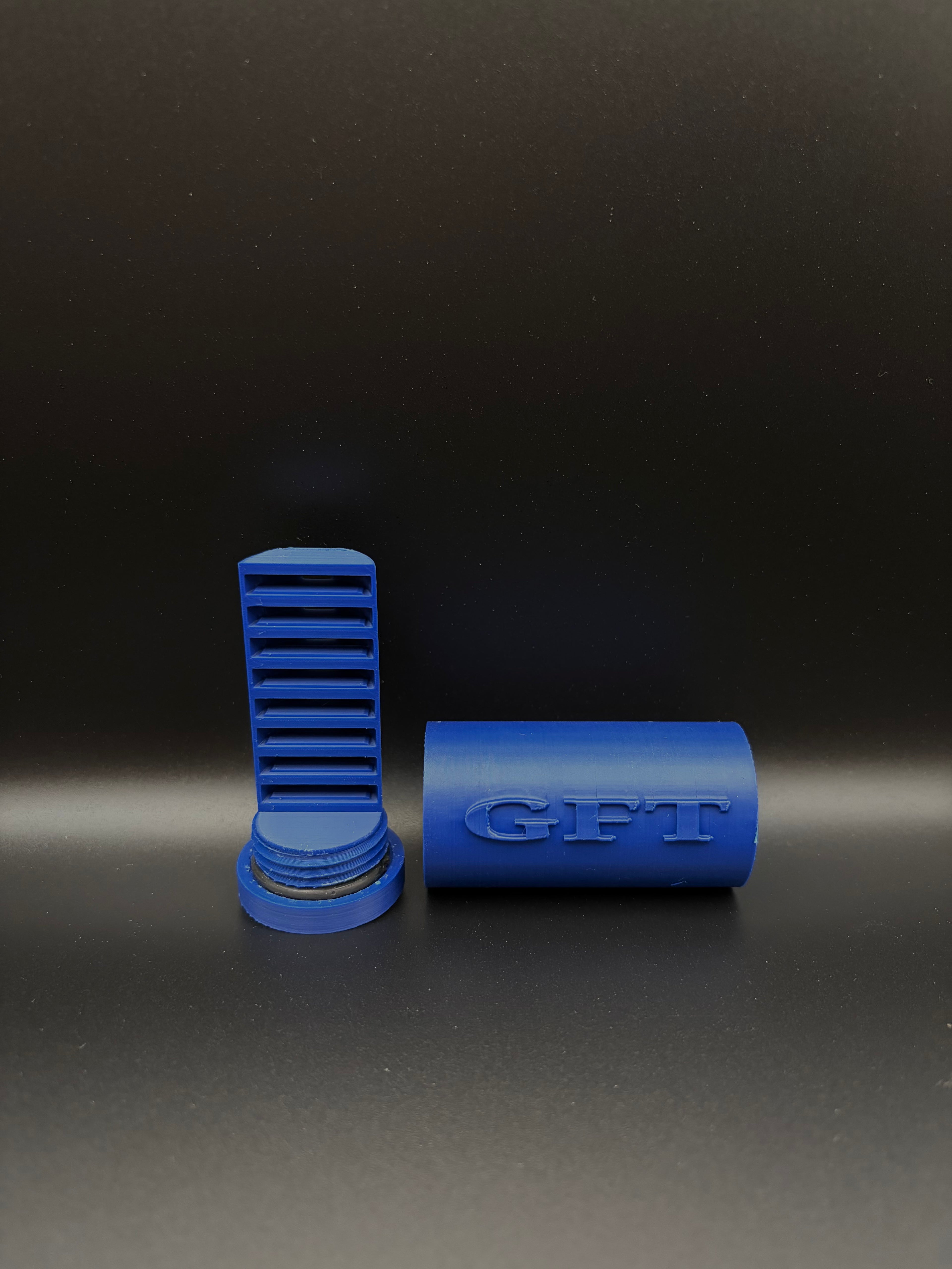 cr2032 battery holder
