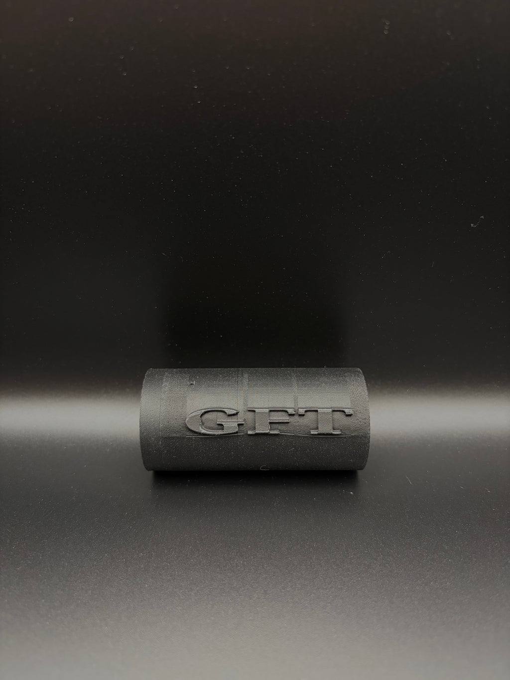 cr2032 battery holder