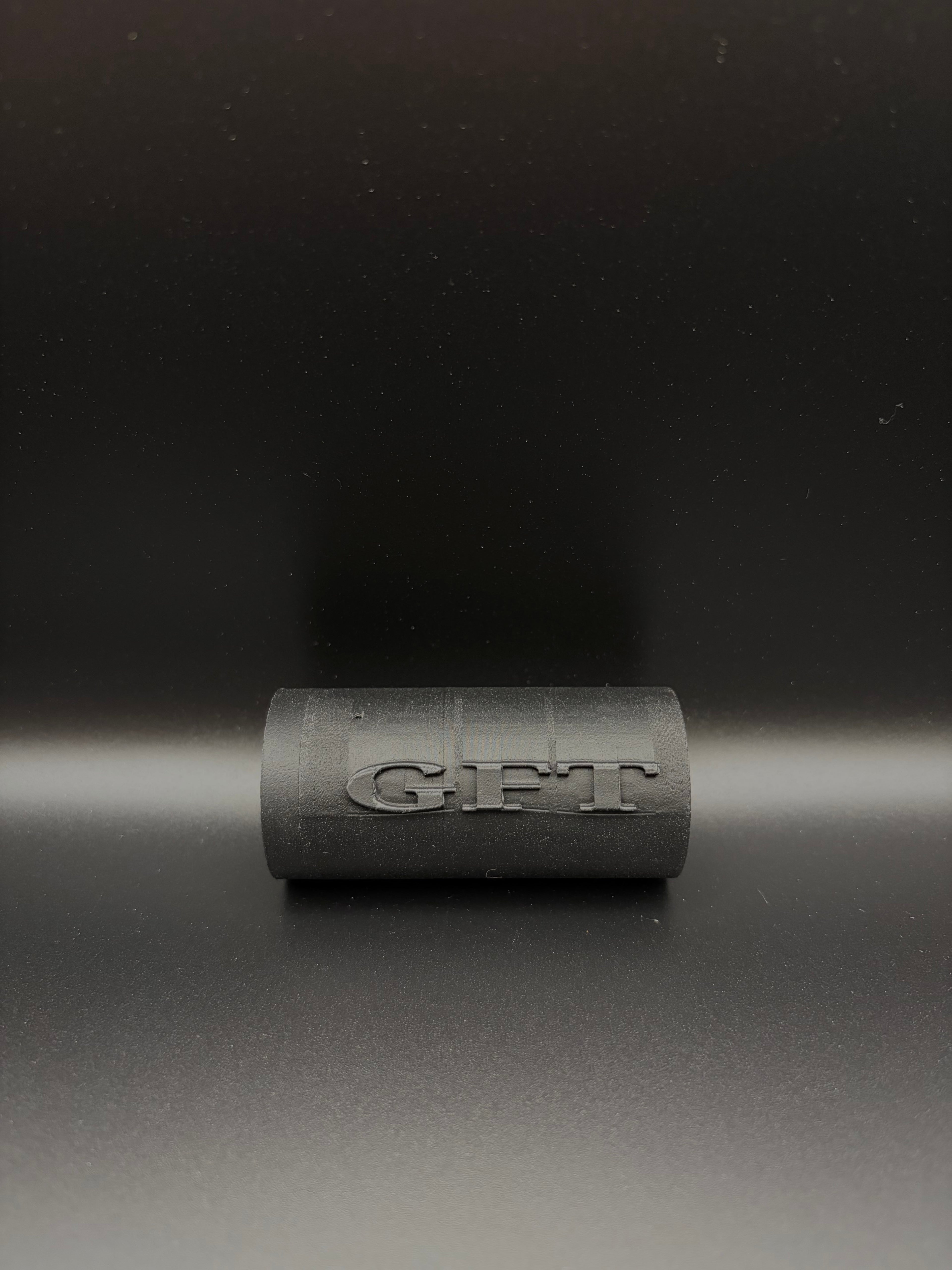 cr2032 battery holder