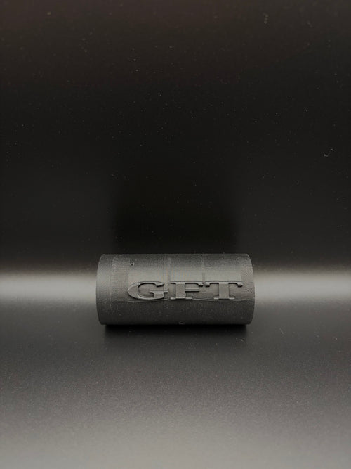 cr2032 battery holder