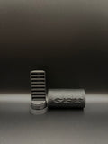 cr2032 battery holder
