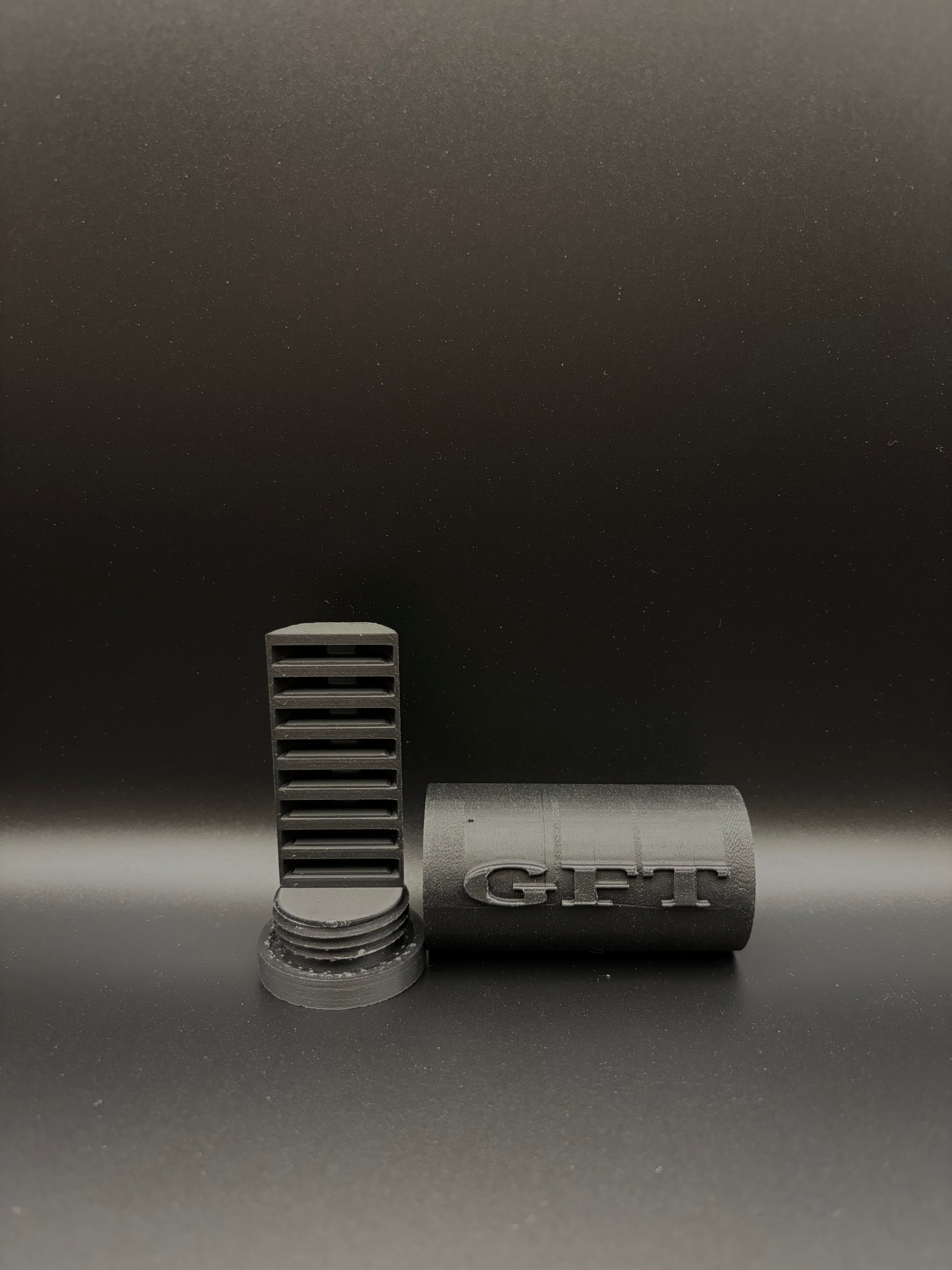 cr2032 battery holder