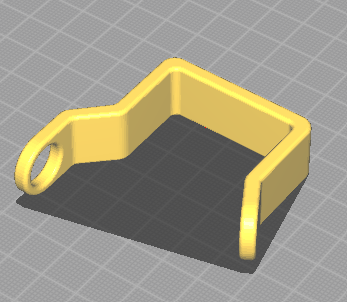 dillion 1050 reloading press case feeder stopper