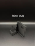 dillion 1050 primer chute